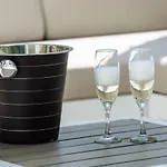 Apartman Dalmatia Trogir