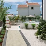 Apartman Dalmatia Trogir