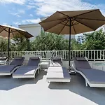 Apartman Dalmatia Trogir