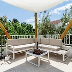 Apartman Dalmatia *