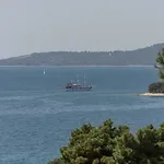 Apartament Dalmatia