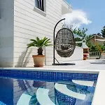 Dalmatia Apartament