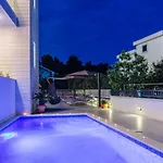 Dalmatia Apartament Trogir