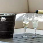 Dalmatia Apartman *
