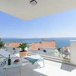 Dalmatia Apartman