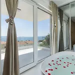 Apartman Dalmatia *