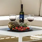 Apartment Dalmatia Trogir
