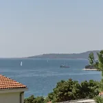 Apartment Dalmatia *