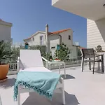 Dalmatia Trogir