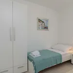 Dalmatia Apartment *