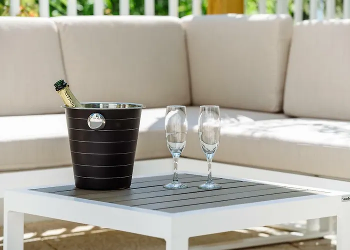 Dalmatia 特罗吉尔